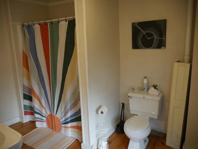 $315,000 | 36 Elm Street, Limerick, ME 04048