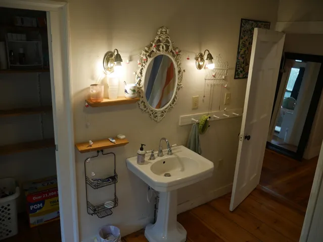 $315,000 | 36 Elm Street, Limerick, ME 04048