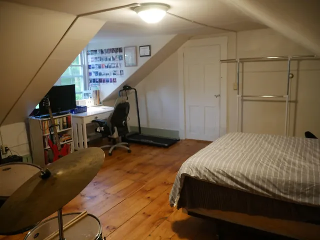 $315,000 | 36 Elm Street, Limerick, ME 04048