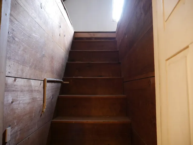 $315,000 | 36 Elm Street, Limerick, ME 04048