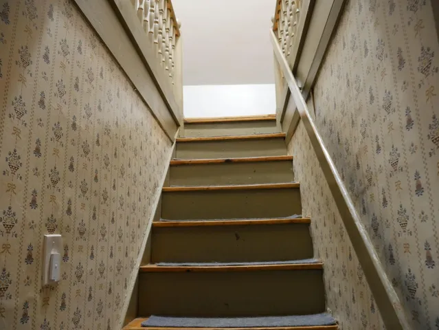 $315,000 | 36 Elm Street, Limerick, ME 04048