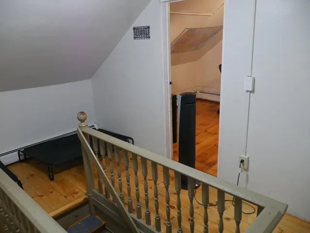 $315,000 | 36 Elm Street, Limerick, ME 04048