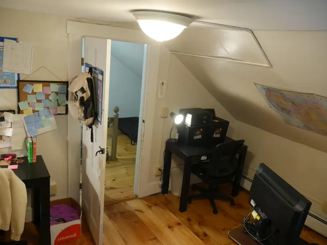 $315,000 | 36 Elm Street, Limerick, ME 04048