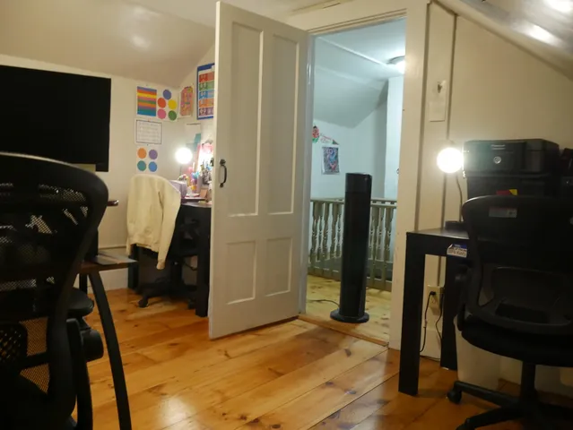 $315,000 | 36 Elm Street, Limerick, ME 04048