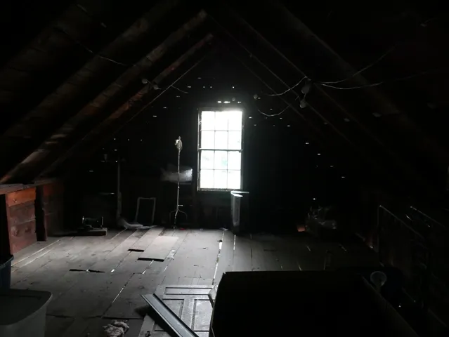 $315,000 | 36 Elm Street, Limerick, ME 04048