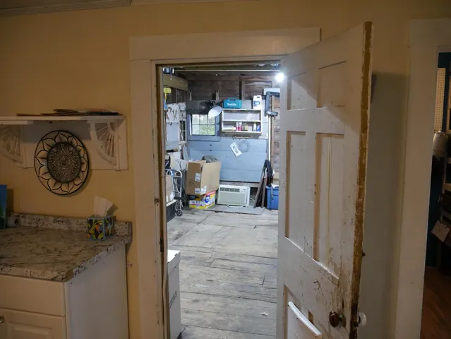 $315,000 | 36 Elm Street, Limerick, ME 04048