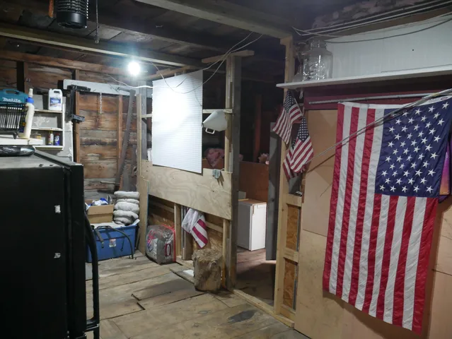 $315,000 | 36 Elm Street, Limerick, ME 04048