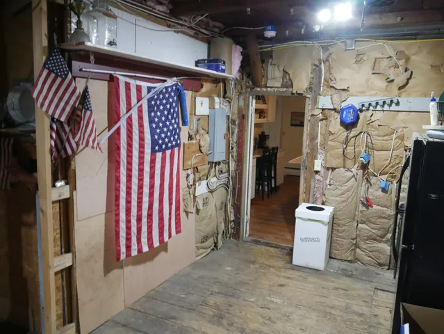 $315,000 | 36 Elm Street, Limerick, ME 04048