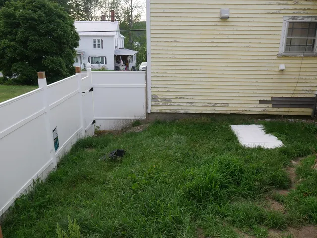 $315,000 | 36 Elm Street, Limerick, ME 04048