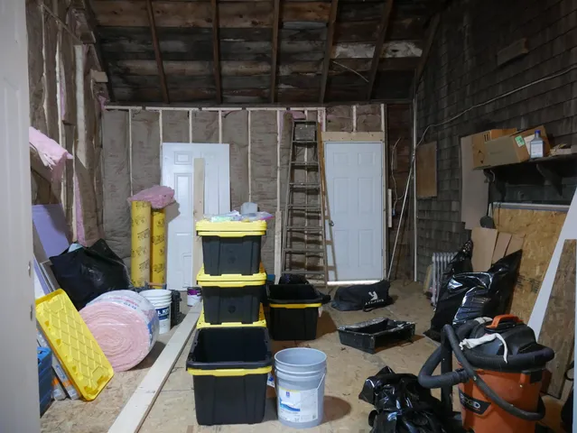 $315,000 | 36 Elm Street, Limerick, ME 04048