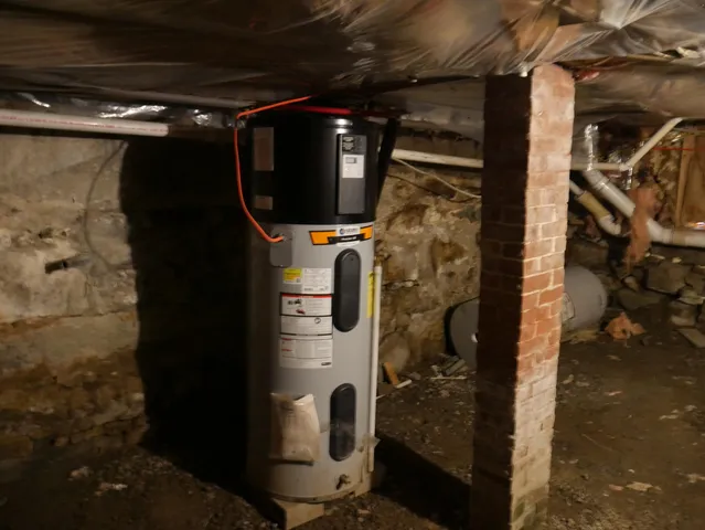 $315,000 | 36 Elm Street, Limerick, ME 04048