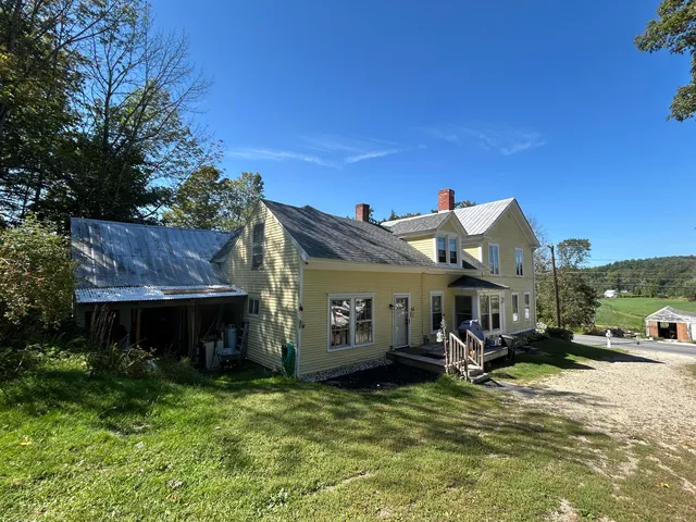 $315,000 | 36 Elm Street, Limerick, ME 04048