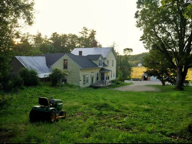 $315,000 | 36 Elm Street, Limerick, ME 04048