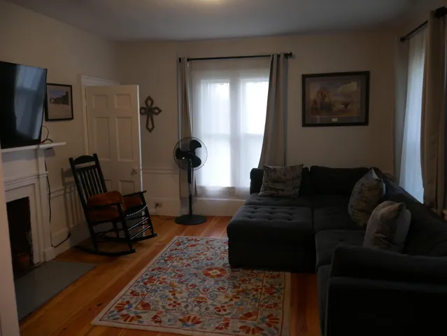 $315,000 | 36 Elm Street, Limerick, ME 04048