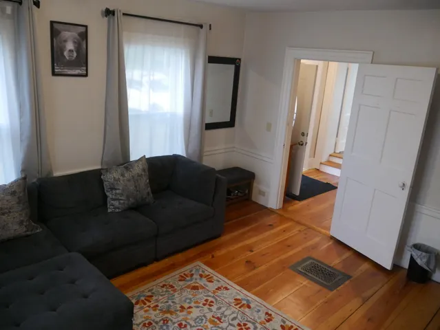 $315,000 | 36 Elm Street, Limerick, ME 04048