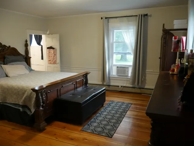 $315,000 | 36 Elm Street, Limerick, ME 04048