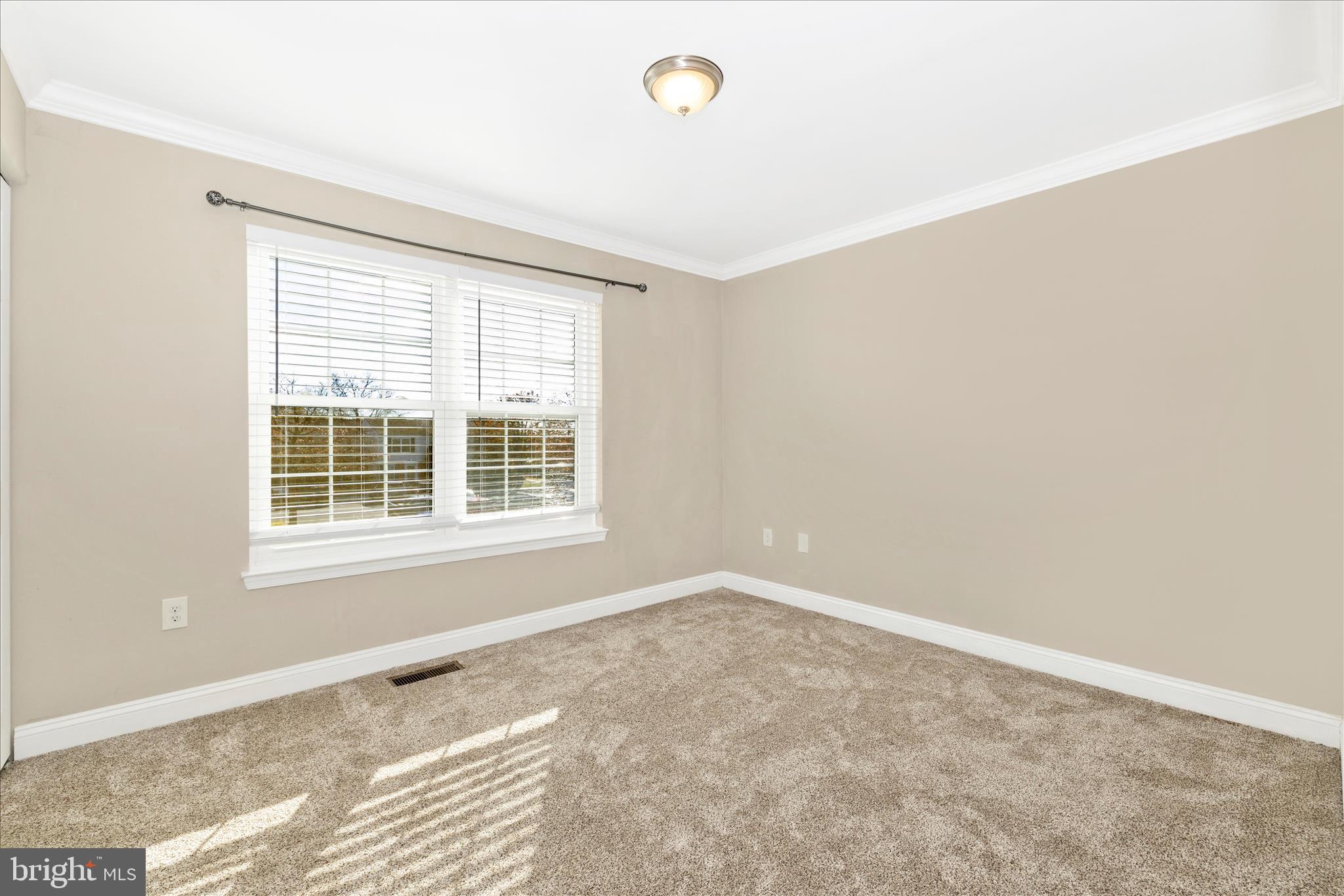 557 Lancaster Place, Unit 557 Frederick, MD 21703 - Photo 14 of 26 Primary Bedroom