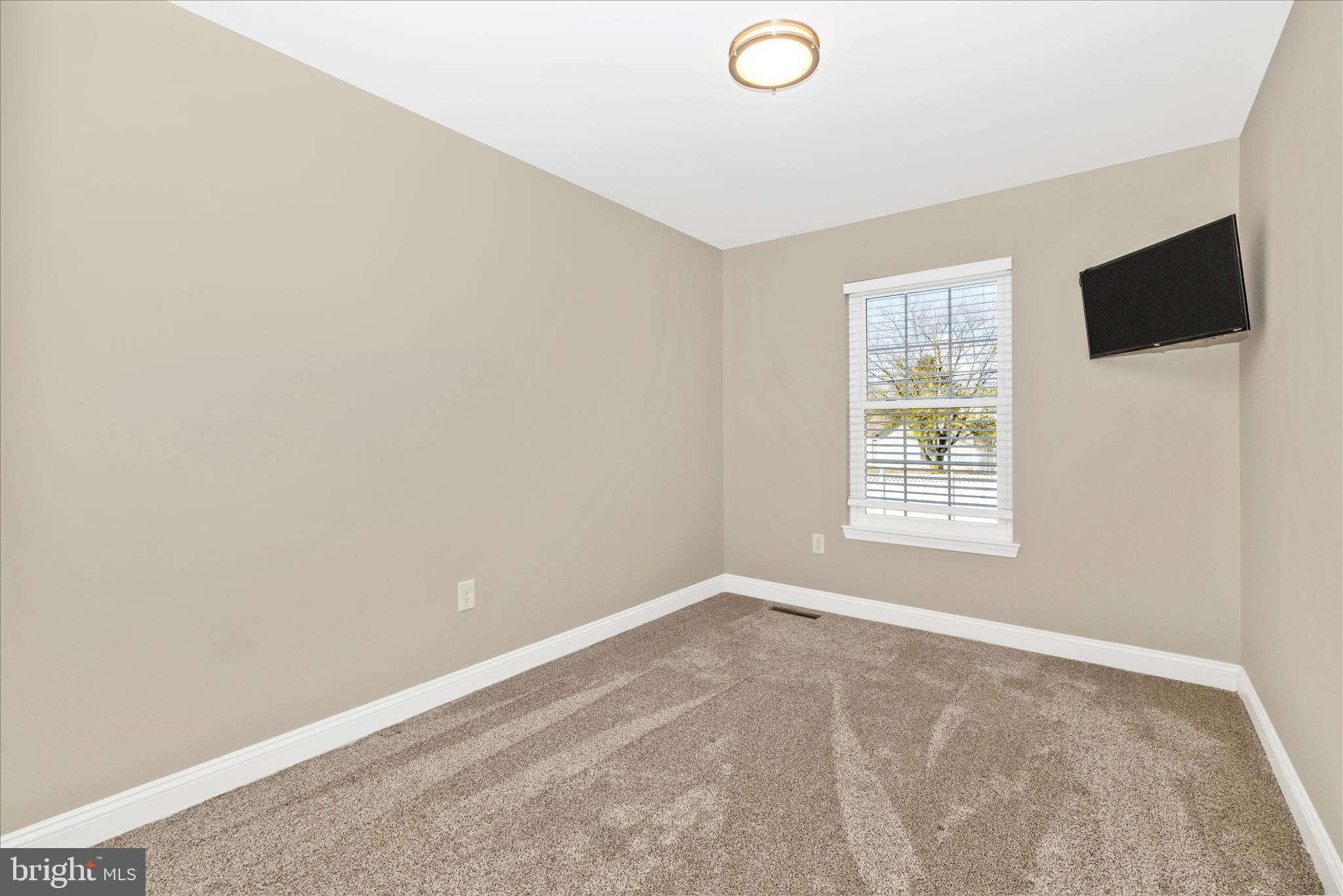 557 Lancaster Place, Unit 557 Frederick, MD 21703 - Photo 19 of 26 Bedroom 3