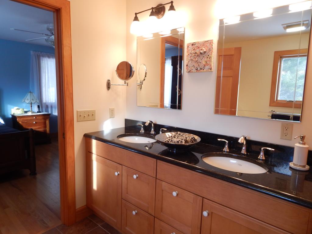 123 Trescott Road Hanover, NH 03755 - Photo 8 of 22