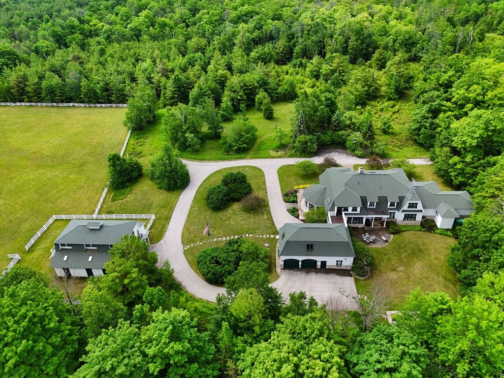 12376 Timberline Road Ellison Bay, WI 54210 - Photo 2 of 82 Gallery Image 2