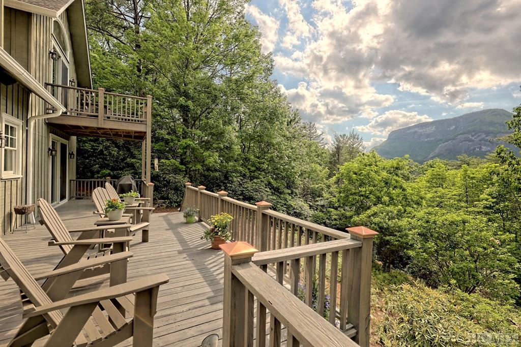 142 Highridge Road Highlands, NC 28741 - Photo 30 of 63 Gallery Image 30