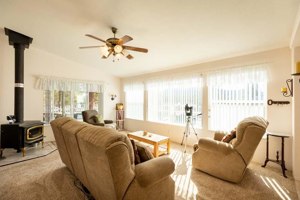 46969 Sycan Road Beatty, OR 97621 - Photo 15 of 70 08
