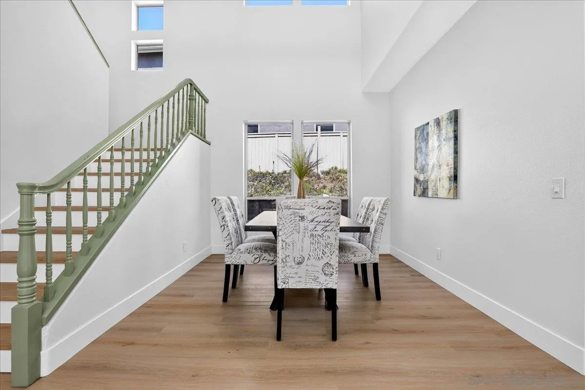 13957 Carmel Ridge Road San Diego, CA 92128 - Photo 11 of 57 Gallery Image 11