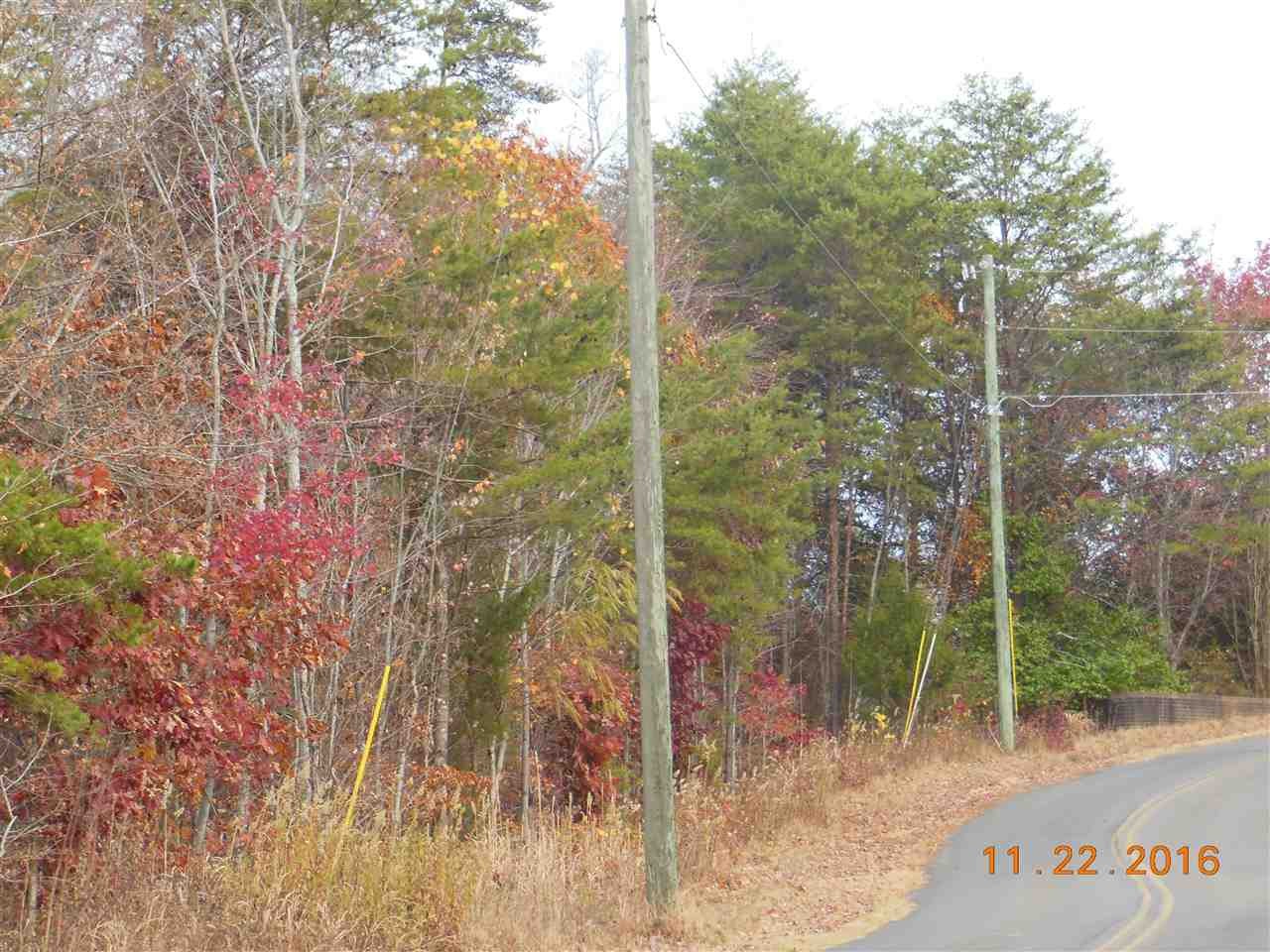 437 County Road Athens, TN 37303 - Photo 3 of 3 Gallery Image 3