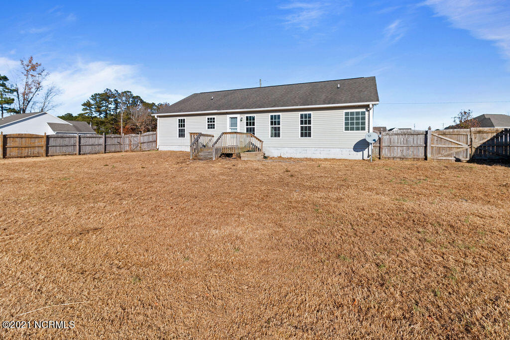 403 Old Stage Road Richlands, NC 28574 - Photo 18 of 19 IMG_2886