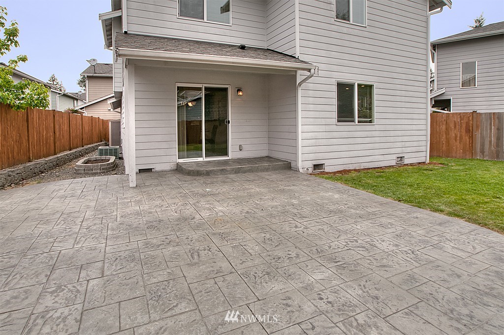 1020 186th Street Southeast Bothell, WA 98012 - Photo 14 of 15 Gallery Image 14