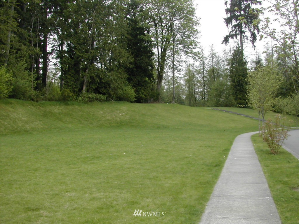 1020 186th Street Southeast Bothell, WA 98012 - Photo 15 of 15 Gallery Image 15