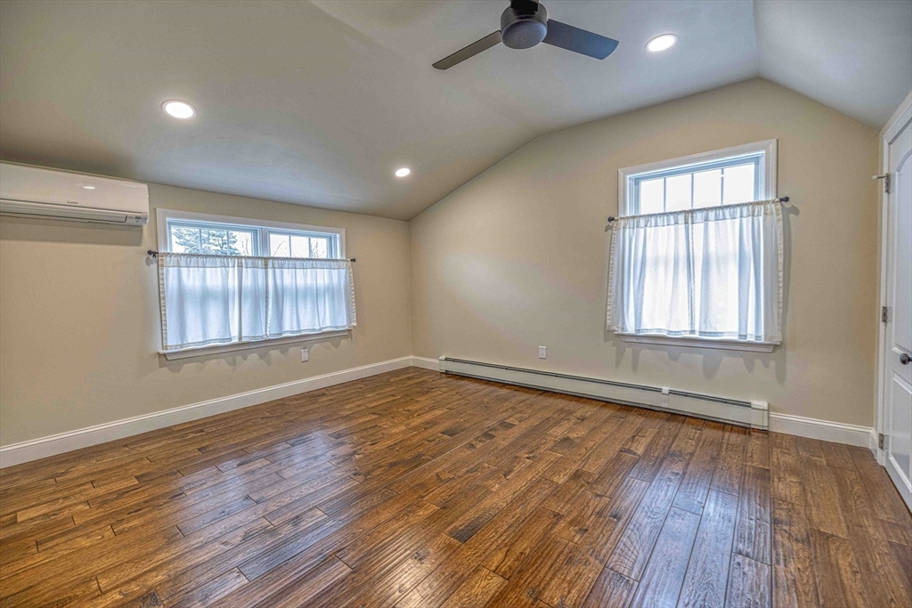 146 Ridge Road Marlborough, MA 01752 - Photo 12 of 37 Gallery Image 12