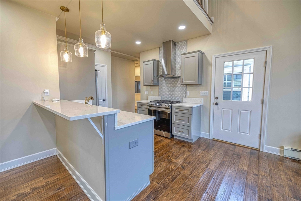 146 Ridge Road Marlborough, MA 01752 - Photo 4 of 37 Gallery Image 4