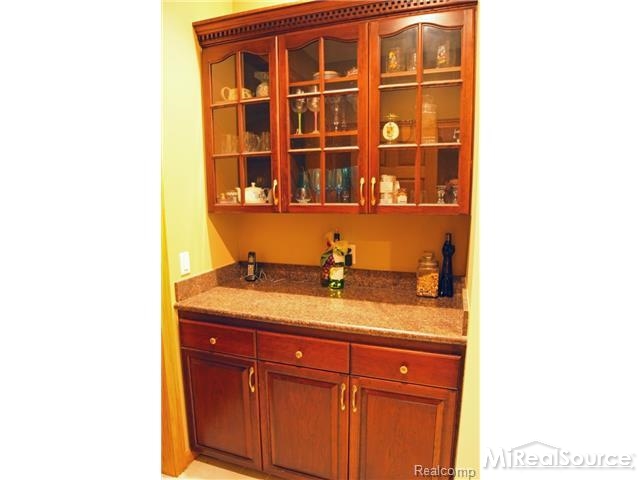 60576 Balmoral Way Rochester, MI 48306 - Photo 20 of 29 Gallery Image 20