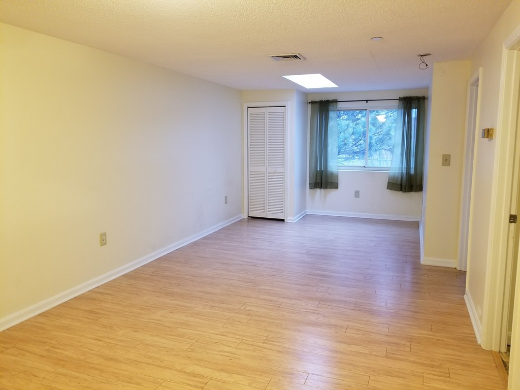 35 Prospect Street, Unit 303 Woburn, MA 01801 - Photo 2 of 9