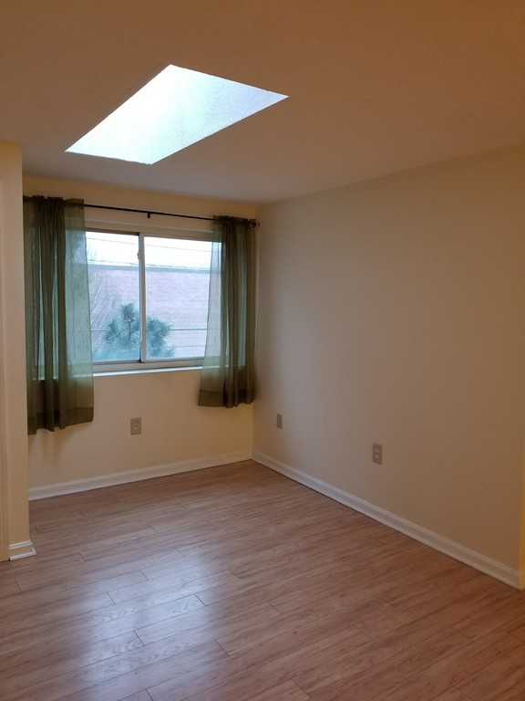 35 Prospect Street, Unit 303 Woburn, MA 01801 - Photo 3 of 9
