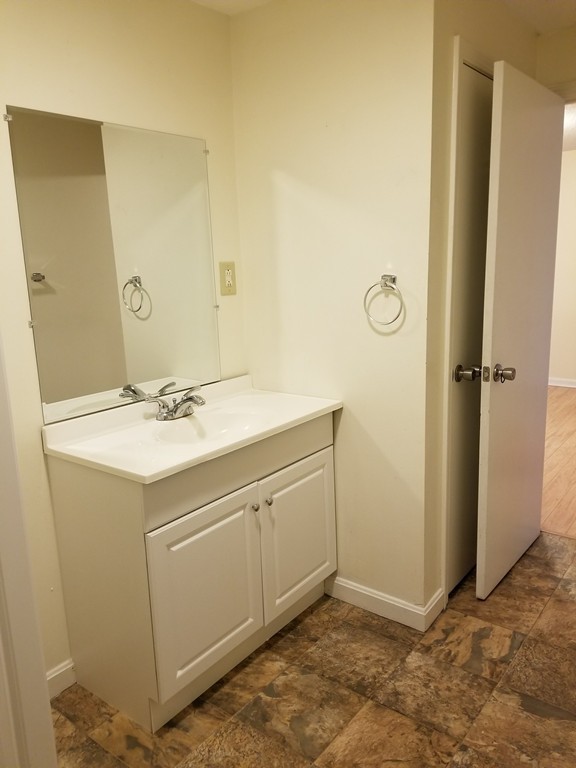 35 Prospect Street, Unit 303 Woburn, MA 01801 - Photo 9 of 9