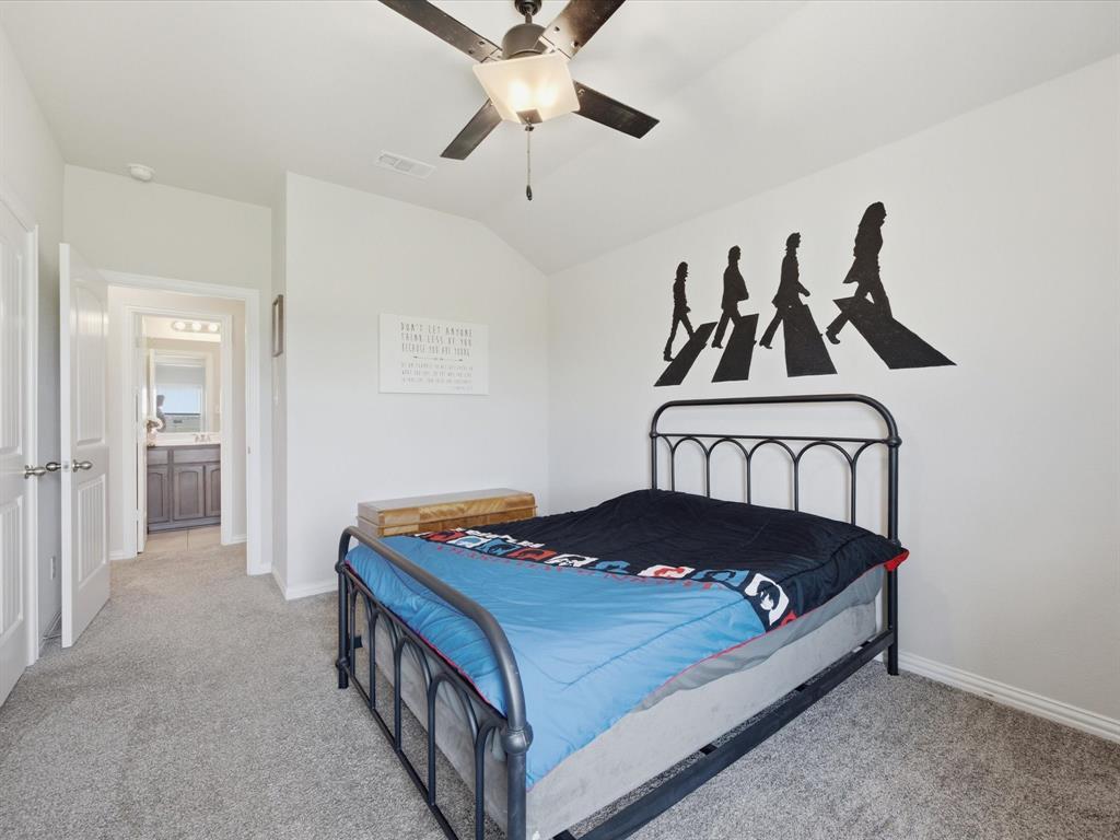 222 Hillcrest Lane Decatur, TX 76234 - Photo 23 of 29