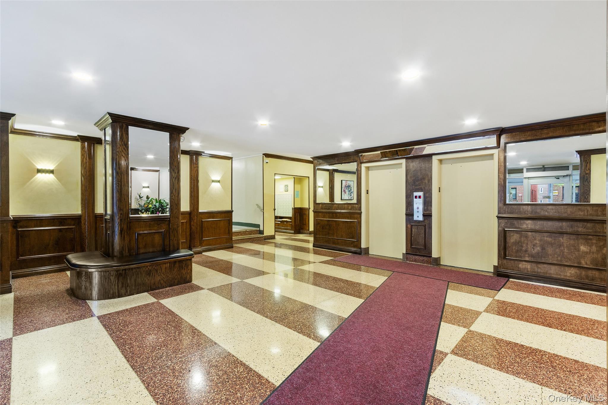 39-65 52nd Street, Unit 2H Queens, NY 11377 - Photo 13 of 18