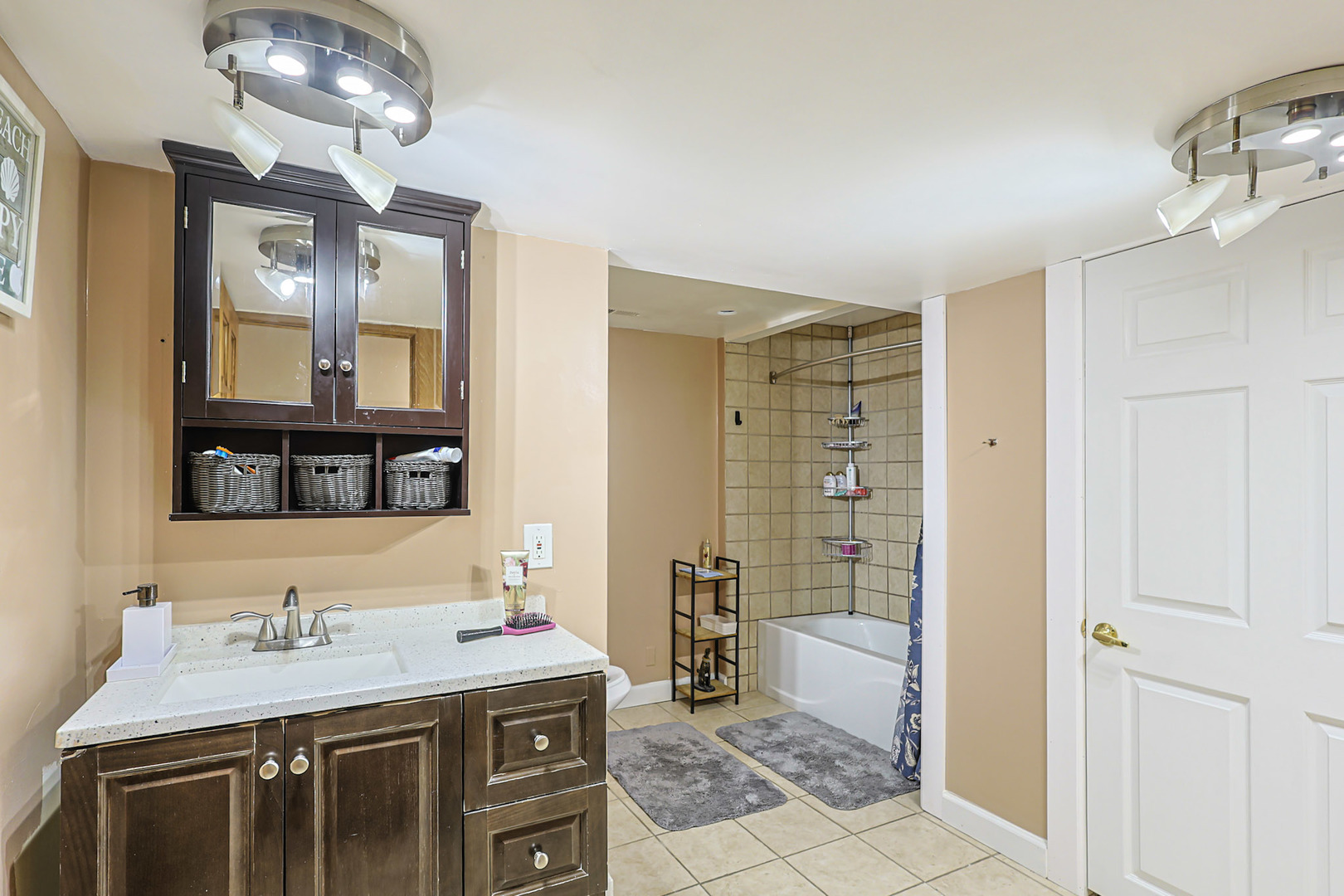 9012 Swanson Road Crystal Lake, IL 60014 - Photo 37 of 40