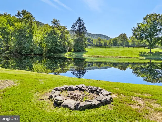 $3,500,000 | 9533 Howellsville Road, Boyce, VA 22620
