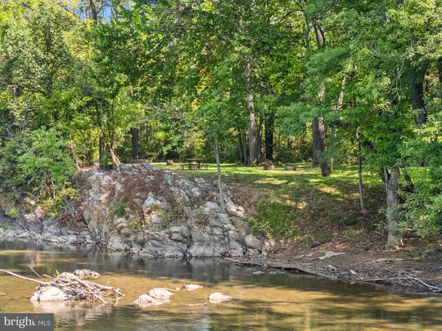 $3,500,000 | 9533 Howellsville Road, Boyce, VA 22620