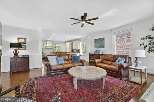 $3,500,000 | 9533 Howellsville Road, Boyce, VA 22620