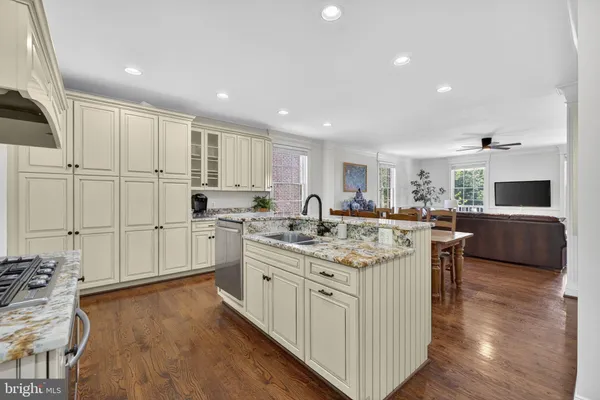 $3,500,000 | 9533 Howellsville Road, Boyce, VA 22620