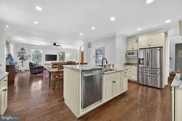 $3,500,000 | 9533 Howellsville Road, Boyce, VA 22620