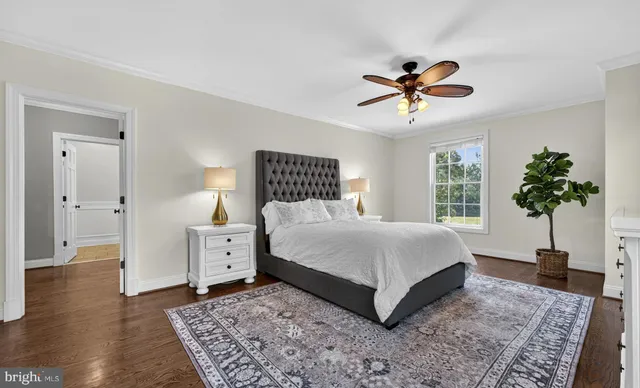 $3,500,000 | 9533 Howellsville Road, Boyce, VA 22620