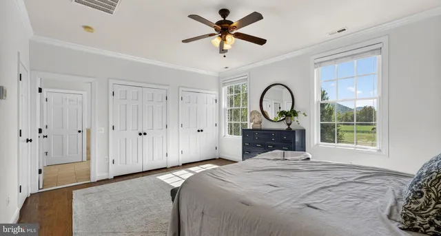 $3,500,000 | 9533 Howellsville Road, Boyce, VA 22620