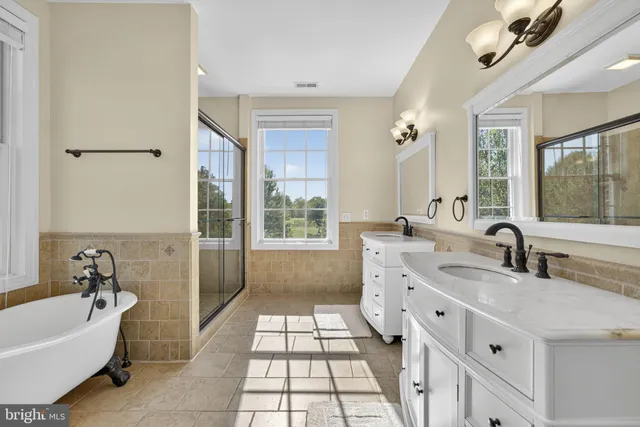 $3,500,000 | 9533 Howellsville Road, Boyce, VA 22620