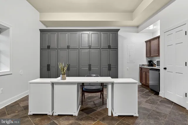 $3,500,000 | 9533 Howellsville Road, Boyce, VA 22620