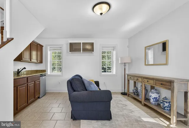 $3,500,000 | 9533 Howellsville Road, Boyce, VA 22620